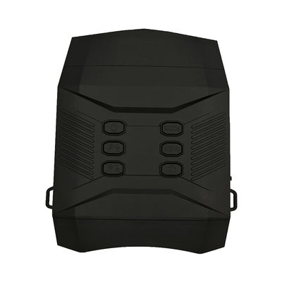 NV6000 3.0 inch Screen Outdoor Digital Night Vision 60MP 4K Ultra HD Full Color Low light