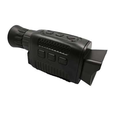 NV1000B 4K Digital Infrared Night Vision Monocular High Definition Ultralight Camera