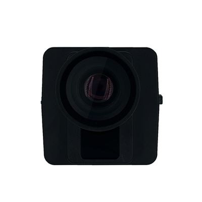 NV3000B  Monocular Night Vision 36MP 4K 5X Digital Zoom