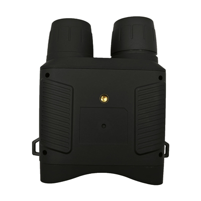 Y6-B 36mp 4k LED IR Waterproof Wildlife Night Vision Binoculars Built In 4000ma Battery