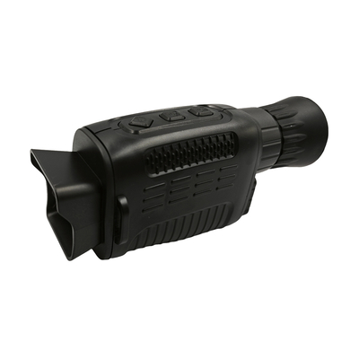 NV1000B 4K Digital Infrared Night Vision Monocular High Definition Ultralight Camera