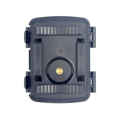 PR600B Mini Hunting Camera smallest Hunter Trail Camera 38pcs 940nm 1080P Wildview 12mp Game Camera