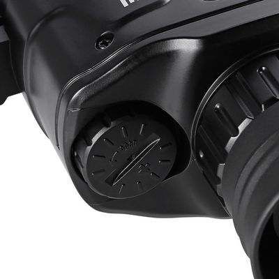 NV2180 Monocular Night Vision  HD Outdoor Camp 13MP Day And Night Monocular