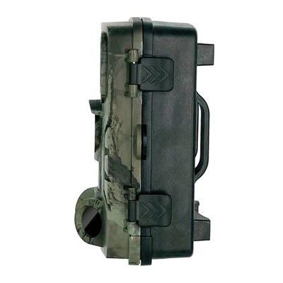 PR700  4K Trail Camera 36MP IP54 2.0 LCD Screen Night Vision Wildlife Camera